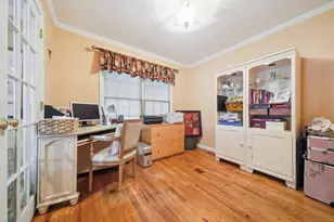 4 Frank St, Norwalk, CT 06851 - Photo 9