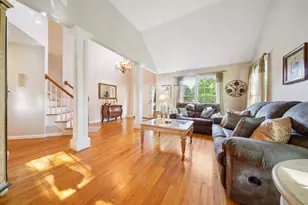 4 Frank St, Norwalk, CT 06851 - Photo 3