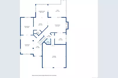 4 Frank Street, Norwalk, CT 06851 - Photo 23