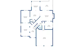 4 Frank St, Norwalk, CT 06851 - Photo 23