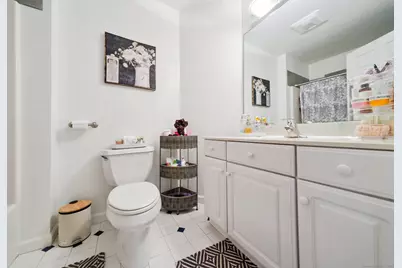 4 Frank Street, Norwalk, CT 06851 - Photo 17