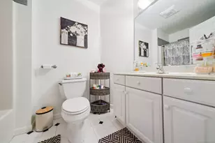 4 Frank St, Norwalk, CT 06851 - Photo 17