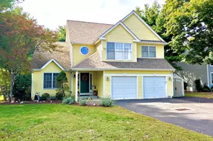 4 Frank St, Norwalk, CT 06851 - Photo 1