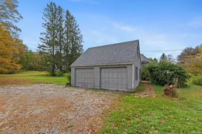 207 Cherry Brook Road, Canton, CT 06019 - Photo 5