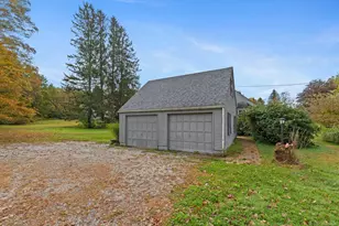 207 Cherry Brook Rd, Canton, CT 06019 - Photo 5