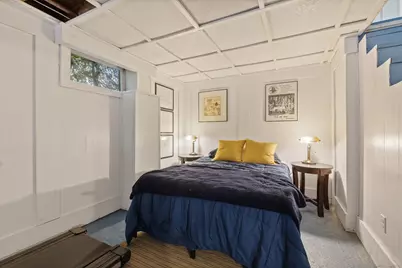 207 Cherry Brook Road, Canton, CT 06019 - Photo 37