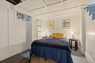 207 Cherry Brook Rd, Canton, CT 06019 - Photo 37