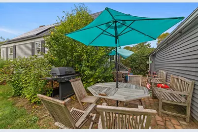 207 Cherry Brook Road, Canton, CT 06019 - Photo 9