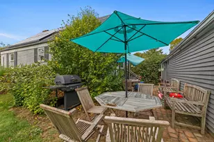 207 Cherry Brook Rd, Canton, CT 06019 - Photo 9