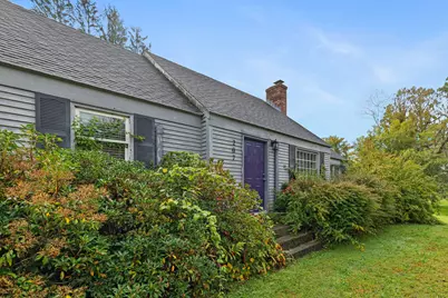 207 Cherry Brook Road, Canton, CT 06019 - Photo 3