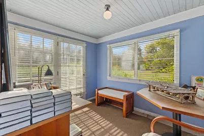 207 Cherry Brook Road, Canton, CT 06019 - Photo 29