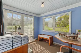 207 Cherry Brook Rd, Canton, CT 06019 - Photo 29