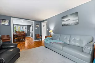 207 Cherry Brook Rd, Canton, CT 06019 - Photo 27