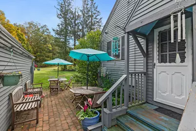 207 Cherry Brook Road, Canton, CT 06019 - Photo 11