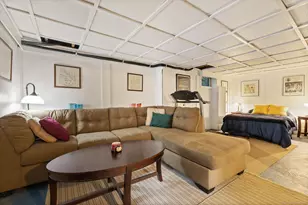 207 Cherry Brook Rd, Canton, CT 06019 - Photo 35