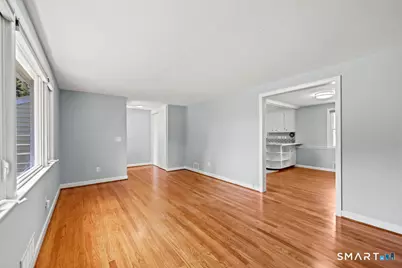 130 Florence Street, West Hartford, CT 06110 - Photo 15