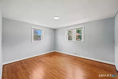 130 Florence Street, West Hartford, CT 06110 - Photo 17