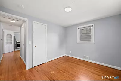 130 Florence Street, West Hartford, CT 06110 - Photo 21