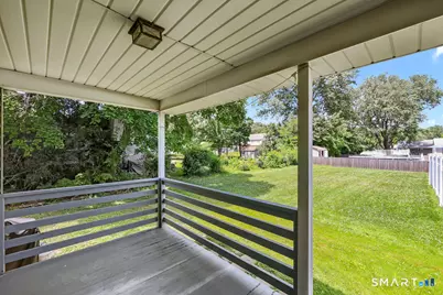 130 Florence Street, West Hartford, CT 06110 - Photo 27