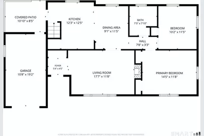 130 Florence Street, West Hartford, CT 06110 - Photo 3