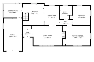 130 Florence St, West Hartford, CT 06110 - Photo 3