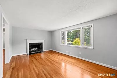 130 Florence Street, West Hartford, CT 06110 - Photo 13