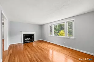 130 Florence St, West Hartford, CT 06110 - Photo 13