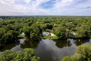 63 Dorchester Rd, Darien, CT 06820 - Photo 31