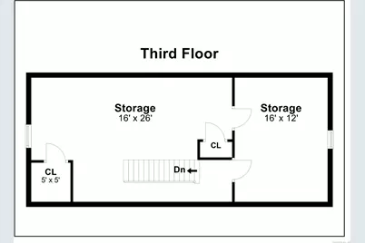 63 Dorchester Road, Darien, CT 06820 - Photo 35