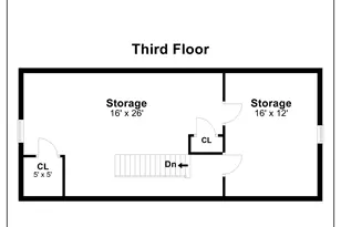 63 Dorchester Rd, Darien, CT 06820 - Photo 35