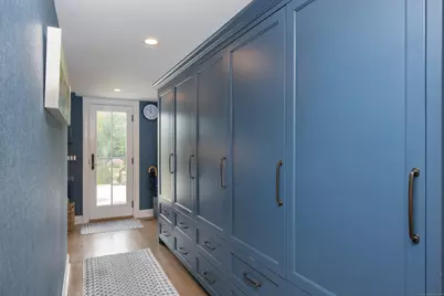 63 Dorchester Road, Darien, CT 06820 - Photo 17