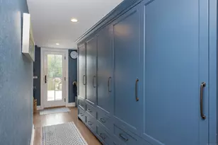 63 Dorchester Rd, Darien, CT 06820 - Photo 17