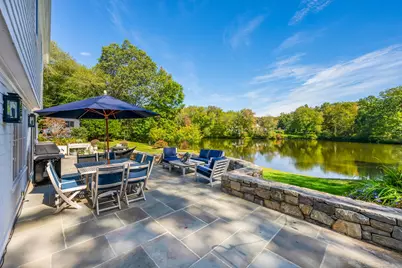 63 Dorchester Road, Darien, CT 06820 - Photo 29