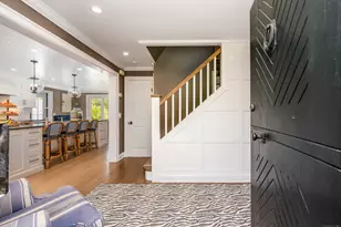 63 Dorchester Rd, Darien, CT 06820 - Photo 5