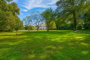 63 Dorchester Rd, Darien, CT 06820 - Photo 3