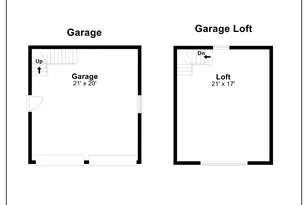 63 Dorchester Rd, Darien, CT 06820 - Photo 37
