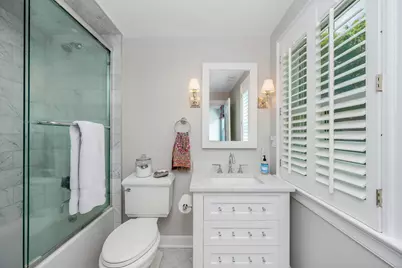 63 Dorchester Road, Darien, CT 06820 - Photo 23