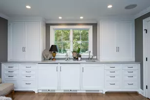 63 Dorchester Rd, Darien, CT 06820 - Photo 9