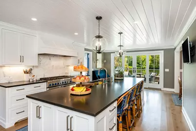 63 Dorchester Road, Darien, CT 06820 - Photo 13