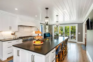 63 Dorchester Rd, Darien, CT 06820 - Photo 13