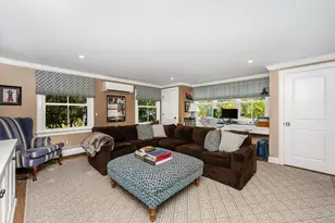 63 Dorchester Rd, Darien, CT 06820 - Photo 15