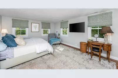 63 Dorchester Road, Darien, CT 06820 - Photo 19