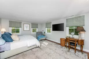 63 Dorchester Rd, Darien, CT 06820 - Photo 19