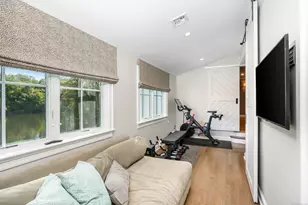 63 Dorchester Rd, Darien, CT 06820 - Photo 25