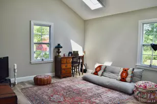 41 Hipp Rd, New Milford, CT 06776 - Photo 7