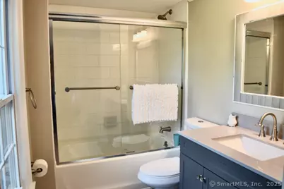 41 Hipp Road, New Milford, CT 06776 - Photo 11