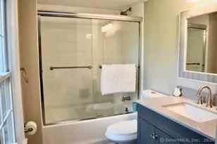 41 Hipp Rd, New Milford, CT 06776 - Photo 11