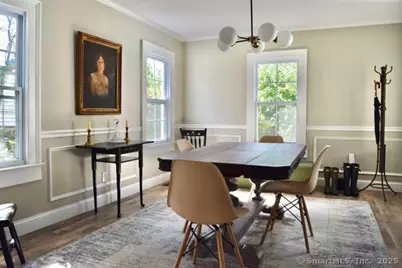 41 Hipp Road, New Milford, CT 06776 - Photo 5