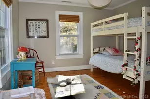 41 Hipp Rd, New Milford, CT 06776 - Photo 13