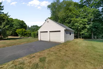 237 North High Street, East Haven, CT 06512 - Photo 37